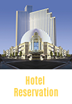 Silver Legacy hotel